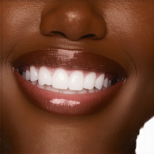3 Fast 2026 Cosmetic Fixes for Crowded Teeth [Proven]