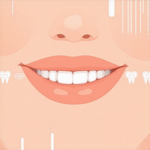 3 Fast 2026 Cosmetic Fixes for Crowded Teeth [Proven]