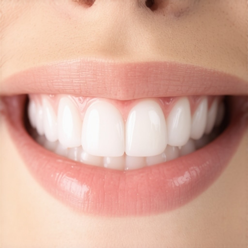 3 Proven Cosmetic Dentistry Fixes for Chipped Teeth in 2026