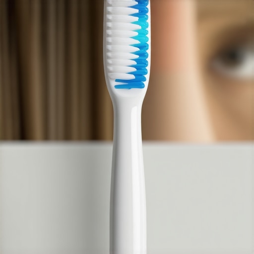 3 Reasons 2026 AI-Brushes Are Failing Your Kids’ Teeth