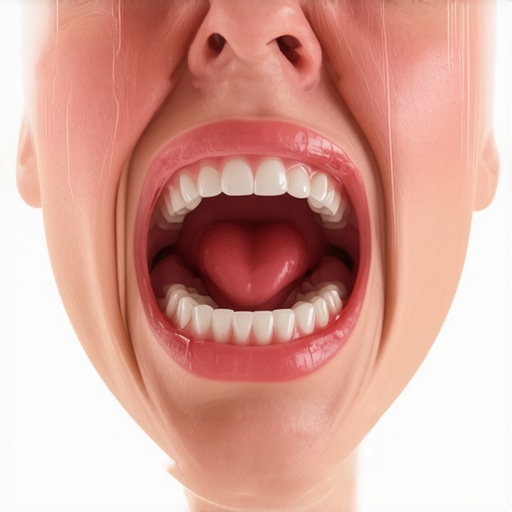 3 Signs Your 2026 Toothache Is Actually a Medical Emergency