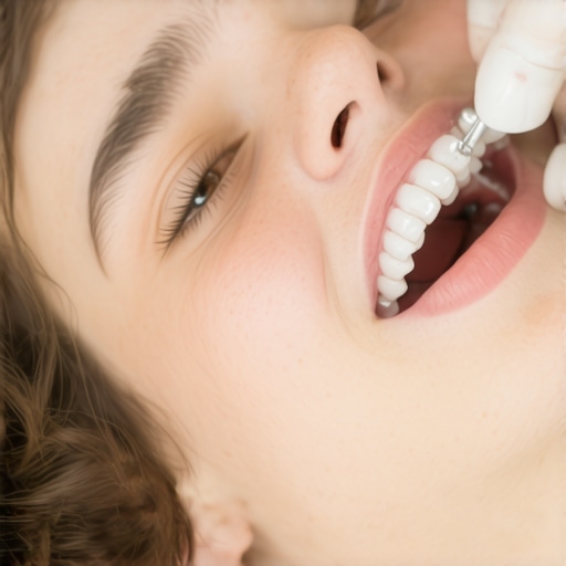 3 Signs Your Teen’s 2026 Aligners Aren’t Tracking [Fix]