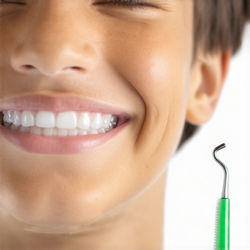 3 Signs Your Teen’s 2026 Aligners Aren’t Tracking [Fix]