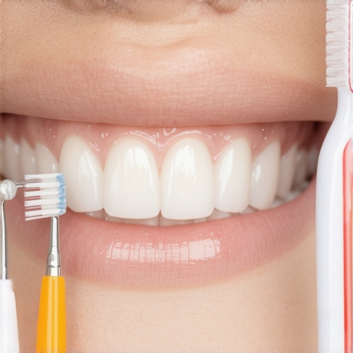 3 Teeth Cleaning Fixes to Stop Plaque Hardening in 2026