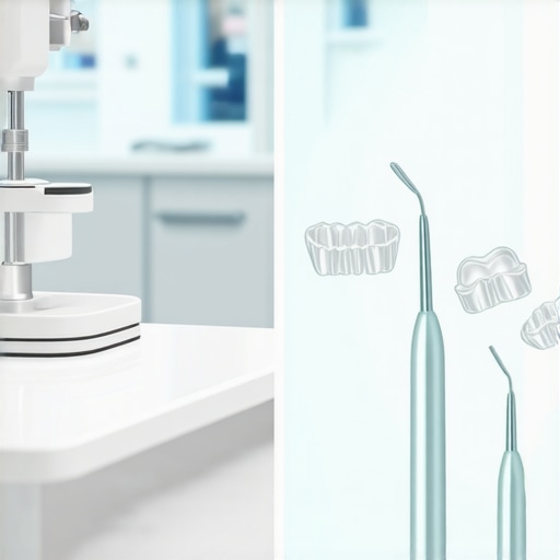 3 Ways 2026 Laser Whitening Stays Brighter Than Home Kits