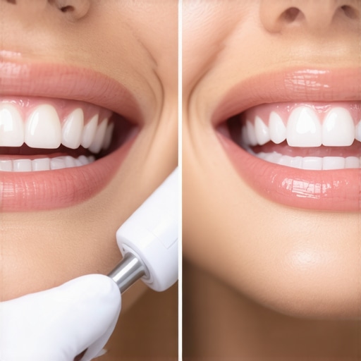 3 Ways 2026 Laser Whitening Stays Brighter Than Home Kits
