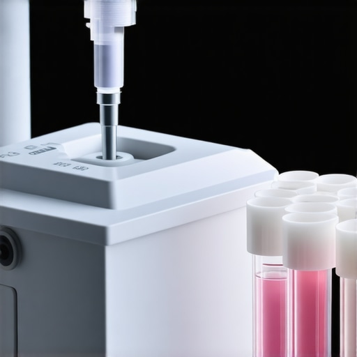 3 Ways 2026 Saliva Tests Detect Decay Before it Starts