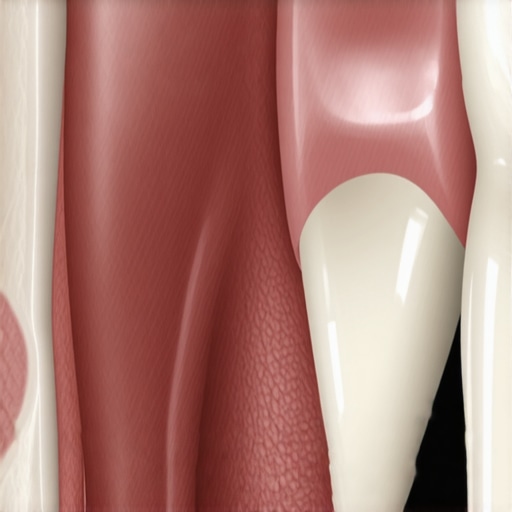 4 Signs Your 2026 Mineral Rinse Is Reversing Early Decay