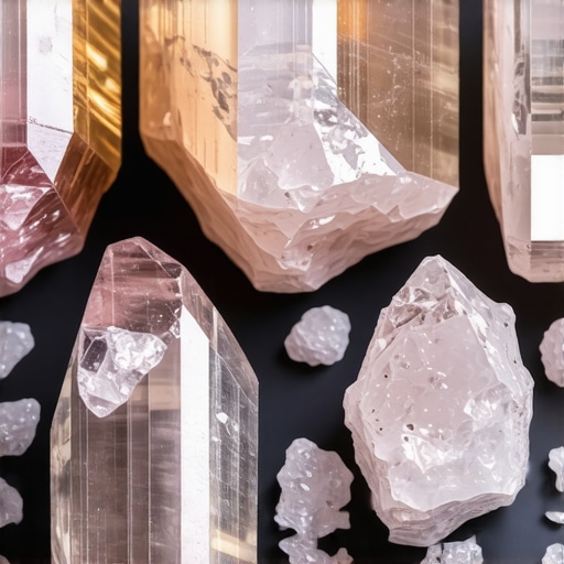 4 Signs Your 2026 Mineral Rinse Is Reversing Early Decay