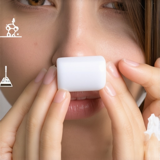 4 Toxic Ingredients Hiding in 2026 'Eco-Friendly' Dental Floss