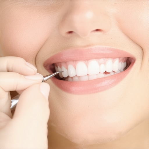 5 Fast Teeth Cleaning Fixes to Stop 2026 Tartar Buildup