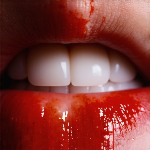 5 Foods That Stain Teeth Faster Than Coffee in 2026 [Fix]