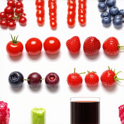 5 Foods That Stain Teeth Faster Than Coffee in 2026 [Fix]