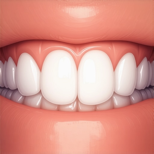 5 Habits That Stop 2026 Enamel Thinning [New Study]