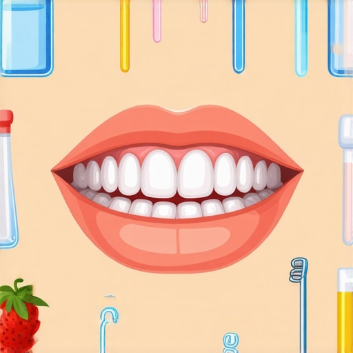 5 Habits That Stop 2026 Enamel Thinning [New Study]