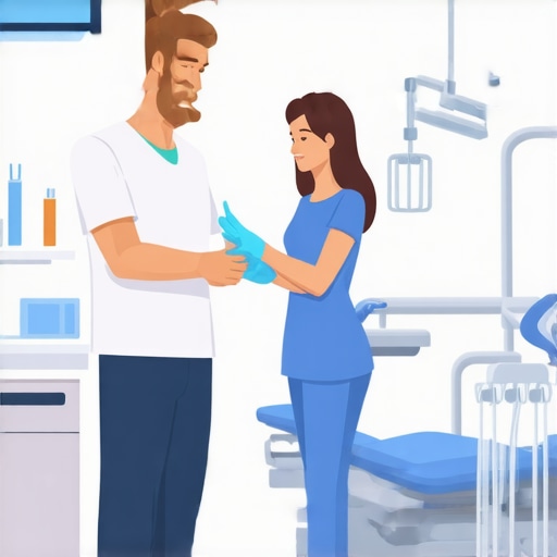 7 Family Dentistry Mistakes Jacking Up Your 2026 Dental Bills