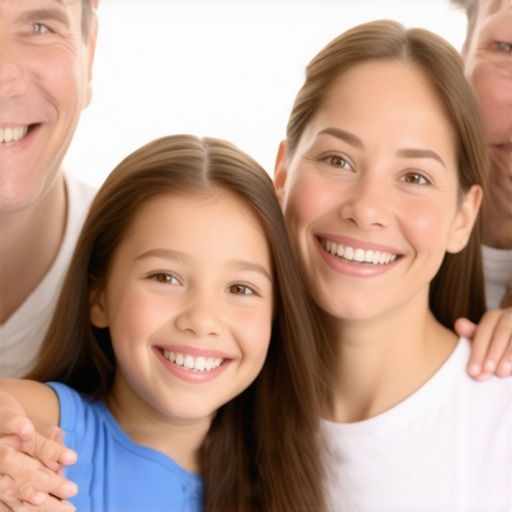 Cut $850 Off Your 2026 Family Dentistry Bills with This Habit