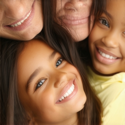 Cut $850 Off Your 2026 Family Dentistry Bills with This Habit