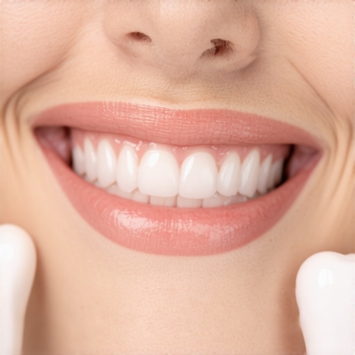 How 2026 Laser-Seal Whitening Keeps Teeth Bright for 18 Months