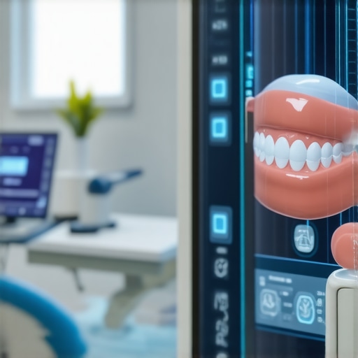 How 2026 Neural-Mapping Guarantees Pain-Free Dental Implants