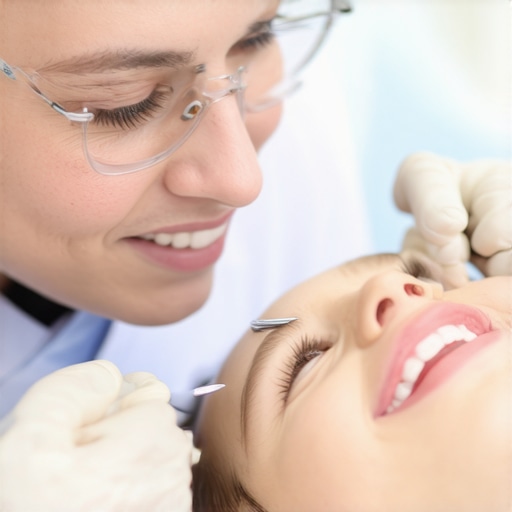Is Your Child's 2026 Dental Plan Missing These 3 Key Checkups?
