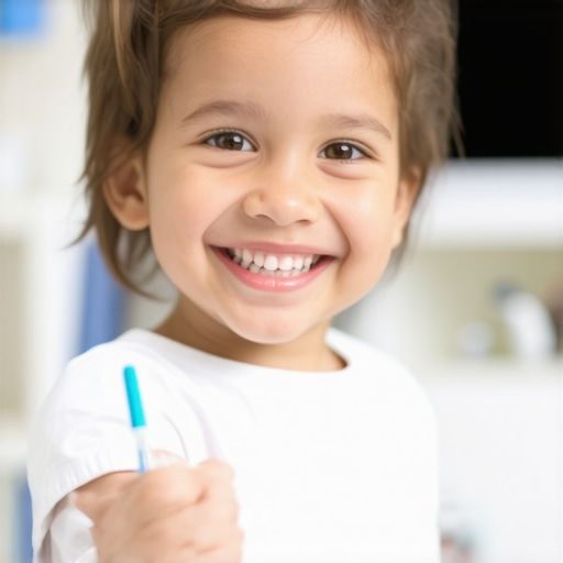 No-Drill Kids' Cavity Fixes: What Parents Should Use in 2026