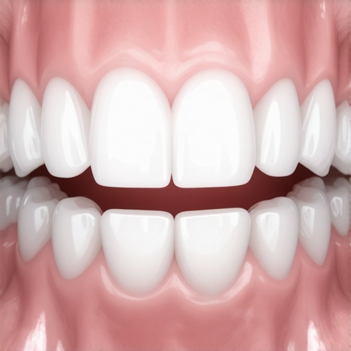 Stop Flossing? Why 2026 Bio-Mineral Gum Prevents More Cavities