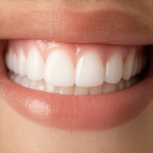 Stop Receding Gums: 4 New 2026 Tactics That Actually Work