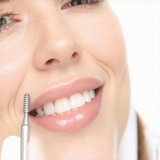 Stop Scraping: 3 New 2026 Teeth Cleaning Fixes for Plaque