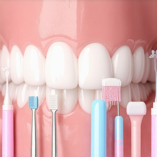 Stop Scraping: 3 New 2026 Teeth Cleaning Fixes for Plaque