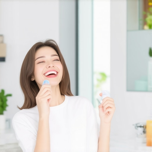 Stop Scrubbing: 4 Ways 2026 Enzyme Sprays Fix Oral Health