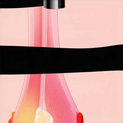 Why 2026 Graphene-Coated Implants Heal 3x Faster Than Titanium