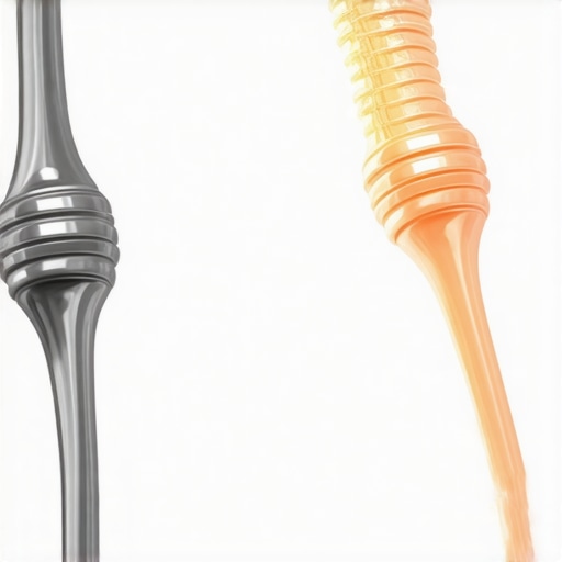 Why 2026 Graphene-Coated Implants Heal 3x Faster Than Titanium