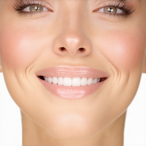 Why 2026 Laser Resurfacing Beats Traditional Veneers