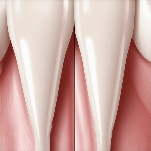 Why 2026 Mineral Gels Beat Traditional Fillings for Cavities