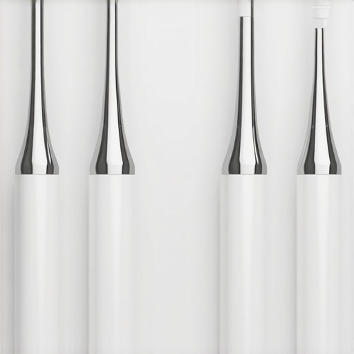 Why 2026 Plasma Cleaners Beat Flossing for Plaque Removal