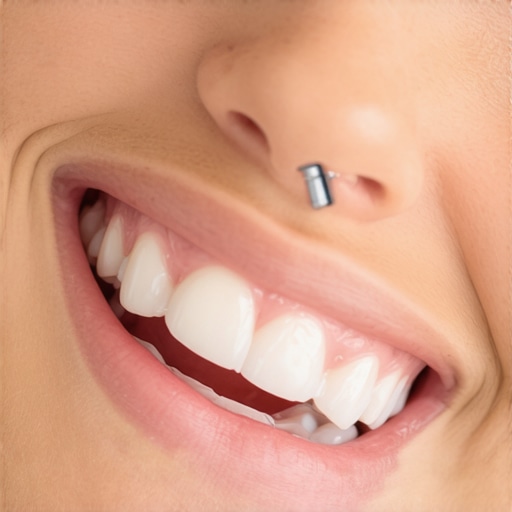 Why 2026 Zirconia Implants Are Better for Sensitive Gums