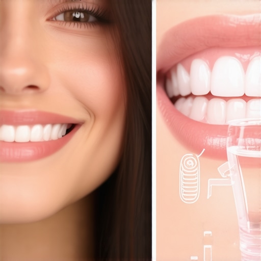 Why 4 Daily pH-Balancing Habits Stop 2026 Cavities for Good