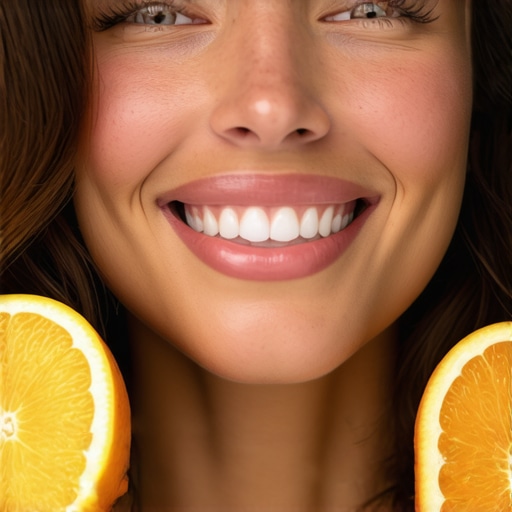 Why 4 Daily pH-Balancing Habits Stop 2026 Cavities for Good