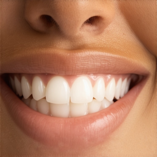 3 Low-Cost Cosmetic Dentistry Fixes for Brighter Teeth [2026]