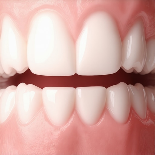 3 Signs Your Wisdom Teeth Are Moving Other Teeth