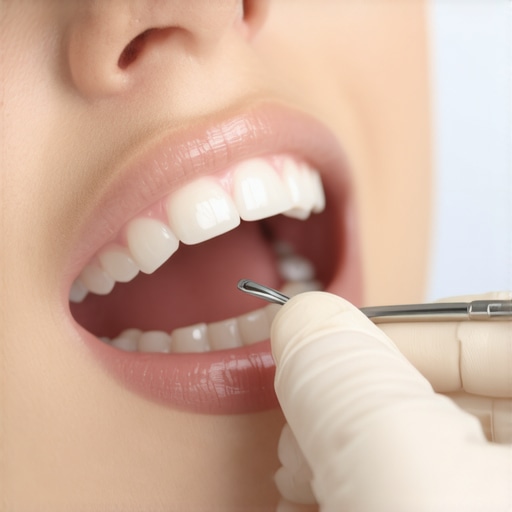 3 Ways to Repair a Chipped Tooth Without Paying for a Full Crown