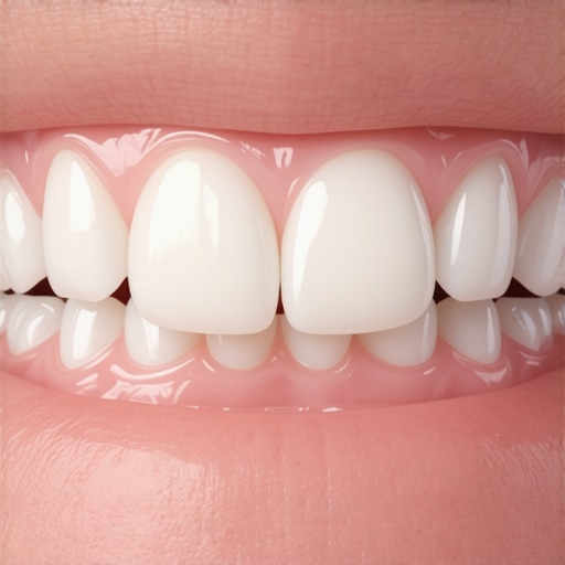 5 Subtle Signs Your Gums Are Receding Before You See a Gap
