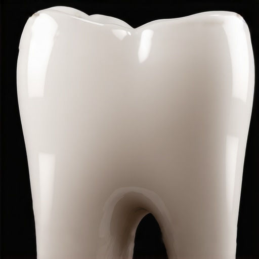 How Thinner Veneers Are Saving More of Your Natural Tooth Structure