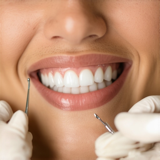How Veneers Actually Work and Why They Don't Ruin Your Teeth