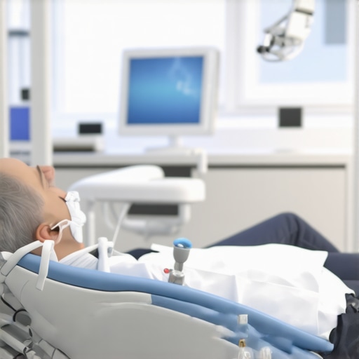 How We Correct All-Day Tooth Sensitivity in One Visit