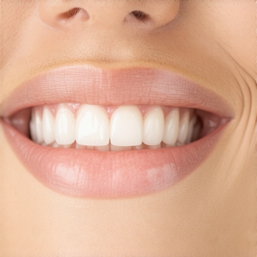 How We Finally Fixed Persistent Coffee Stains Without Damaging Enamel