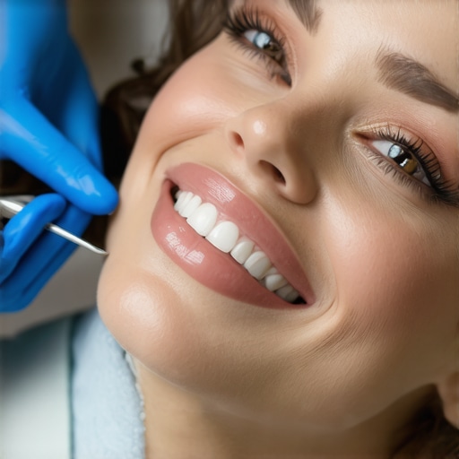 How We Reconstruct Smiles After Significant Bone Loss