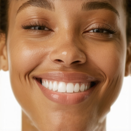 How to Fix a Gummy Smile Without Invasive Surgery