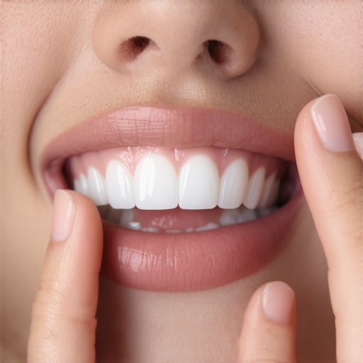 How to Manage a Broken Tooth Until You See the Dentist